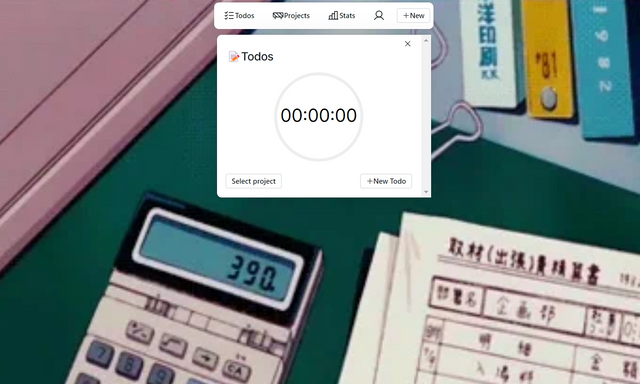 Screenshot (9).png